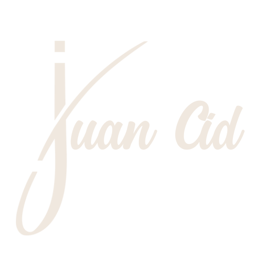 Juan Cid